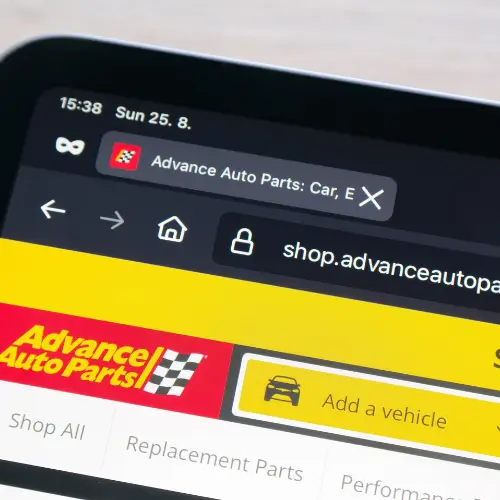 Advance Auto Parts Class Action Settlement – Data Breach Claims