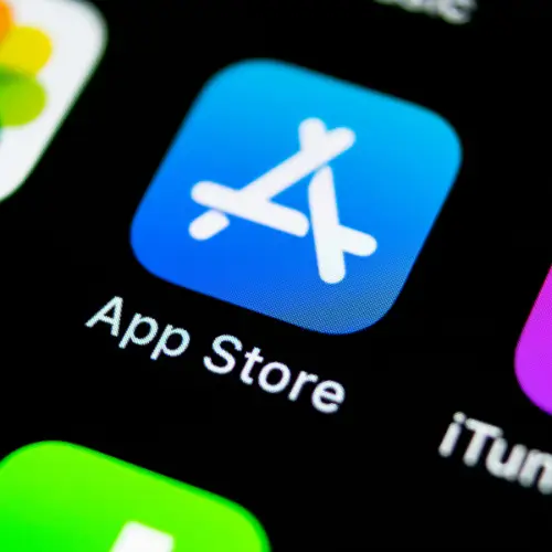 Breaking News: Xai Files Lawsuit Against Apple – App Store Rankings Under Scrutiny! - etrdubq
