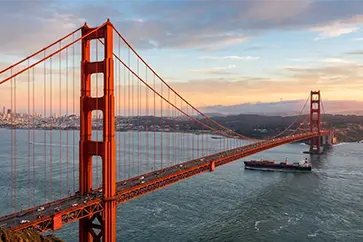 California