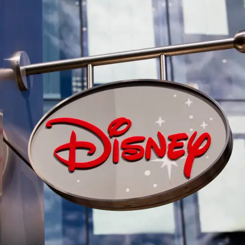 Disney Gender Pay Discrimination Lawsuit: $43.25 Million Settlement