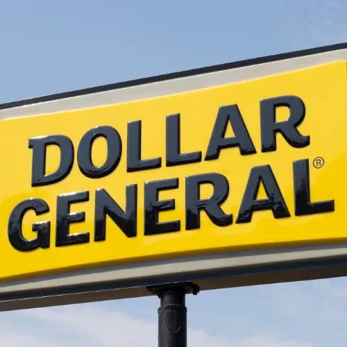 Dollar General Gas Pump Scam Class Action Lawsuit