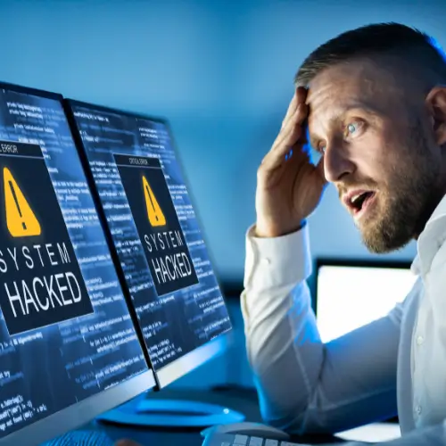 Ethos Data Breach Settlement: Up to $5,000 Available!