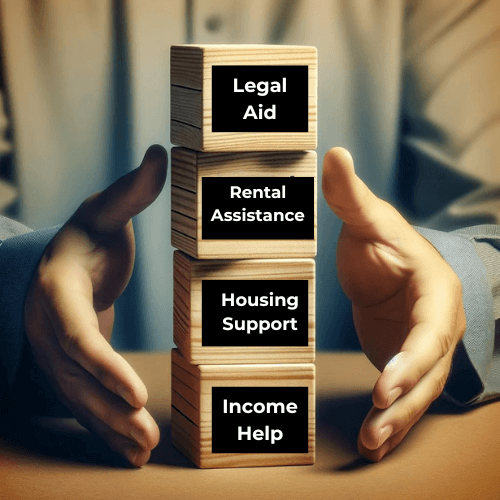 Comprehensive Guide To Government Resources For Low Income Americans Comprehensive guide to government resources for low income americans