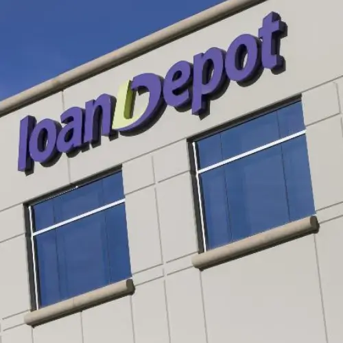 25M loanDepot Data Breach Class Action Settlement Affected Customers