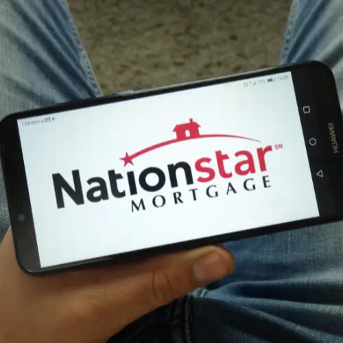 Mr. Cooper Accused of Slapping Borrowers with Junk Fees in Loan Payoff