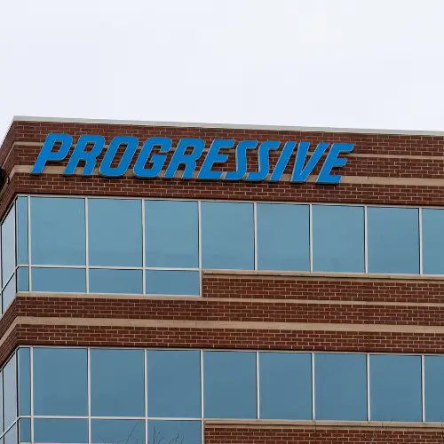 Progressive Data Breach Settlement 3.25M for Affected Consumers