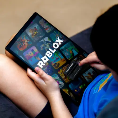 Roblox Discord Abuse Class Action Lawsuits 2025 Child Safety Roblox Discord Abuse