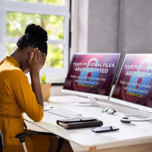 Cyberattack On Ameos Hundreds Of Thousands Of Records Exposed - 8vuvp1v