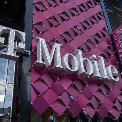 TMobile Lifetime Price Lock Class Action Lawsuit