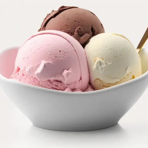 Totally Cool Ice Cream Listeria Class Action Lawsuit