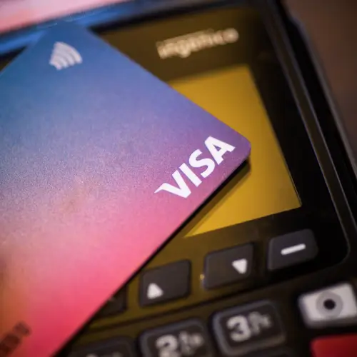 Visa Antitrust Lawsuit: Small Businesses Allege Price-Fixing, High Fees