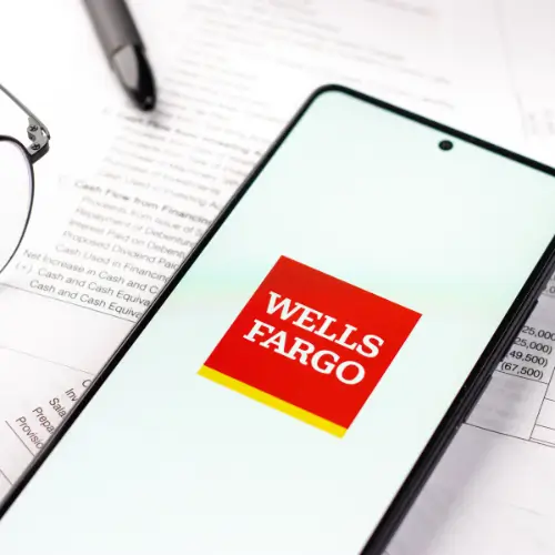 Wells Fargo Lawsuit Alleges Insufficient Response Over Fake Accounts